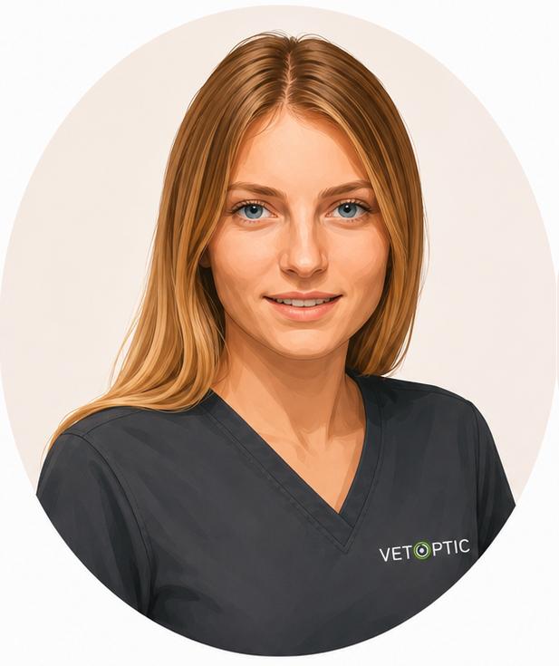 Avatar d'Océane Boulénaz 2026