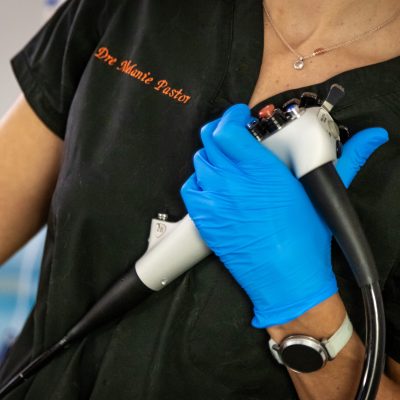 médecine interne